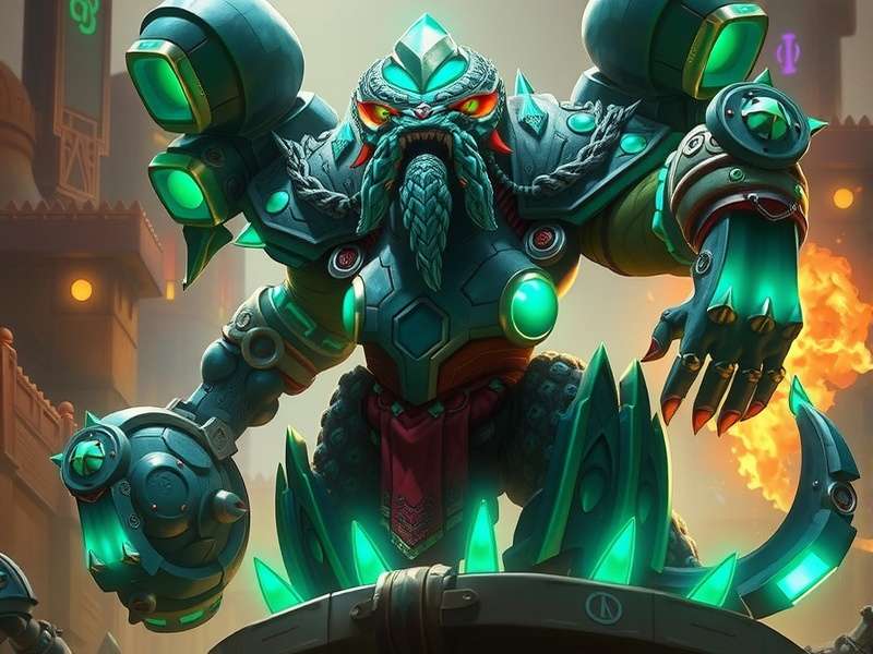 Kali Colossus Combatant Community Event